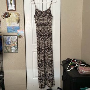 🔴•••••SOLD••••••🔴